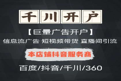 精准投放，高效转化——网站sem托管的胜利案例