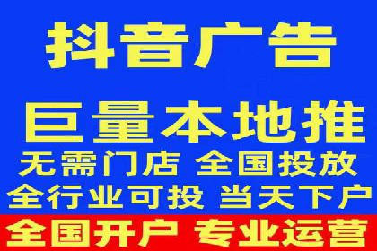 某企业SEM竞价员如何应对竞争的案例研究